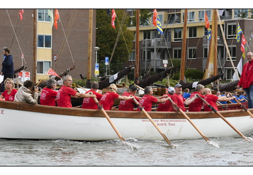 20250823-Sail-Sloeproeien-151